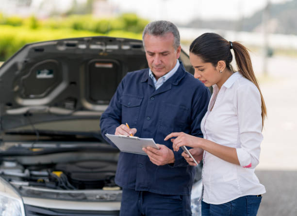 Cheap car insurance in New Port Richey, FL