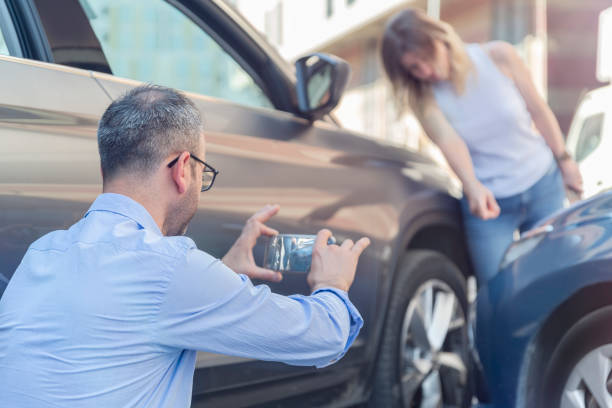 Cheap liability insurance New Port Richey, FL